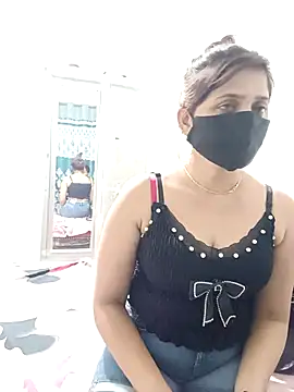 Bengoli couple online show from 25, 10, 2025