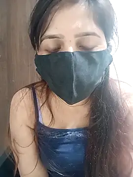 Bengoli couple online show from 6, 11, 2025