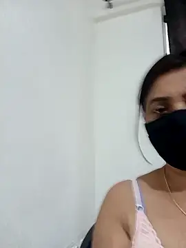 Bengoli couple online show from 14, 11, 2025