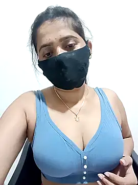 Bengoli couple online show from 17, 11, 2025