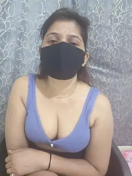 Bengoli couple online show from 1, 12, 2025