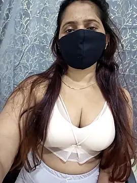 Bengoli couple online show from 4, 12, 2025