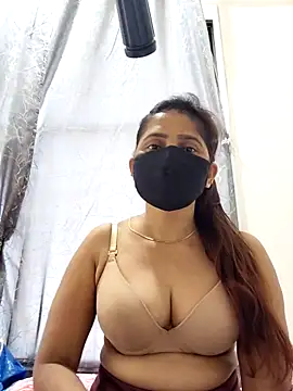 Bengoli couple online show from 15, 12, 2025