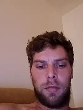 Adrian987Gg online show from 30, 11, 2025