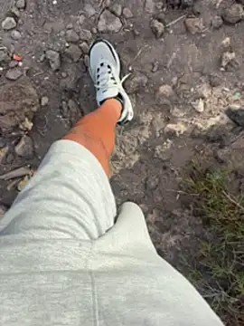 Rico1 1 online show from 9, 11, 2025