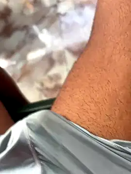 Rico1 1 online show from 21, 11, 2025