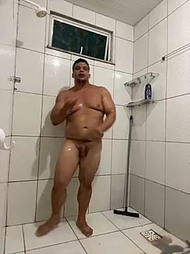 Bkackmamba online show from 25, 11, 2025