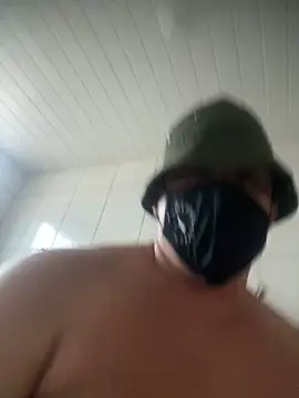 Bkackmamba online show from 15, 12, 2025