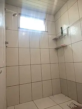 Bkackmamba online show from 24, 3, 2026