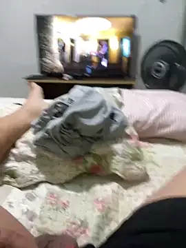 Bkackmamba online show from 6, 4, 2026