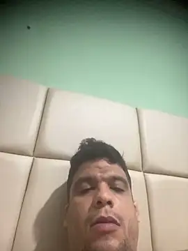 Bkackmamba online show from 8, 4, 2026