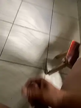 Bkackmamba online show from 12, 4, 2026