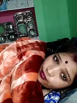Snapshot of Bhumika_Love chatting on 14, 11, 2025 Bhumika Love online show from 14, 11, 2025