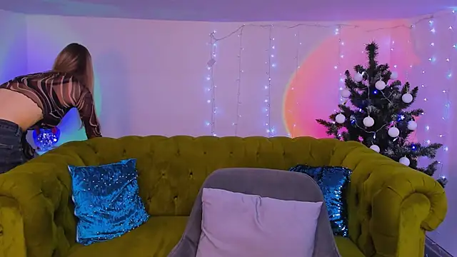 Snapshot of sassy_cutie chatting on 16, 12, 2025 sassy cutie online show from 16, 12, 2025