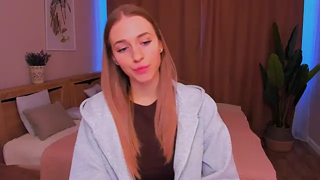 sassy cutie online show from 2, 2, 2026