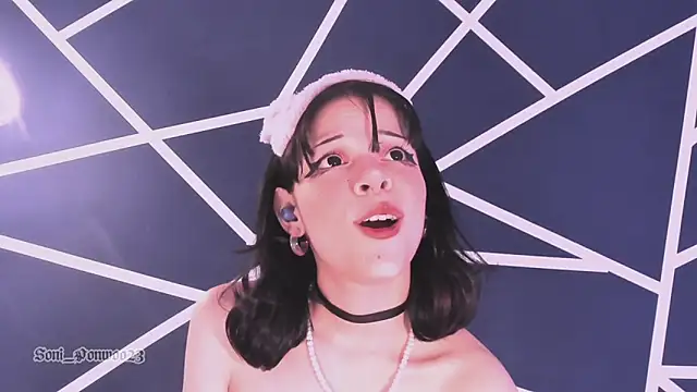 soni ponwoo online show from 6, 4, 2026