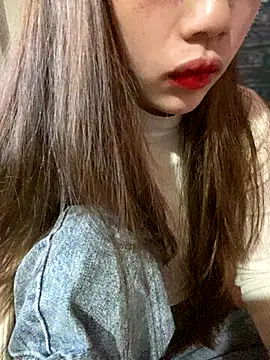 kitty-20x online show from 17, 12, 2025