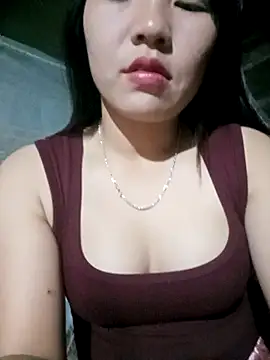 -Lanaa- online show from 26, 10, 2025