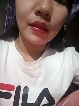 -Lanaa- online show from 19, 11, 2025