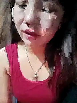 -Lanaa- online show from 24, 11, 2025