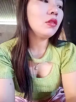 -Lanaa- online show from 26, 11, 2025