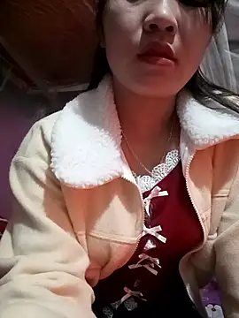 -Lanaa- online show from 8, 1, 2026