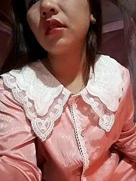 -Lanaa- online show from 8, 2, 2026