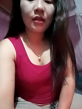 -Lanaa- online show from 13, 2, 2026