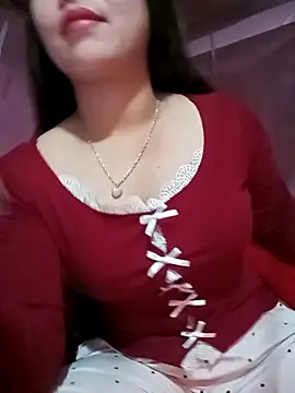 -Lanaa- online show from 19, 2, 2026