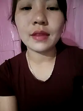 -Lanaa- online show from 7, 3, 2026