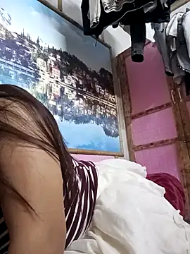 -Lanaa- online show from 17, 3, 2026