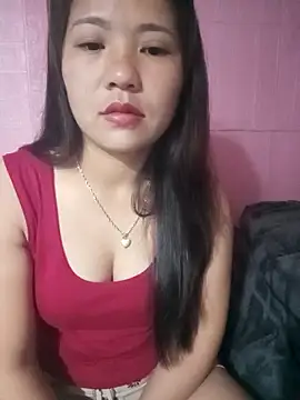 -Lanaa- online show from 25, 3, 2026