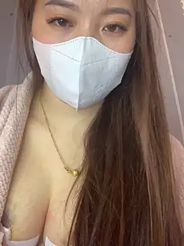 helo-kitty online show from 5, 1, 2026