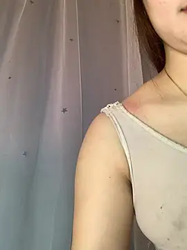 helo-kitty online show from 11, 1, 2026