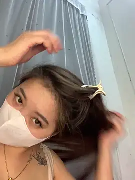 helo-kitty online show from 19, 1, 2026