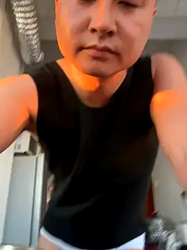 jyfqee online show from 20, 11, 2025