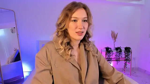 Synrix online show from 24, 10, 2025