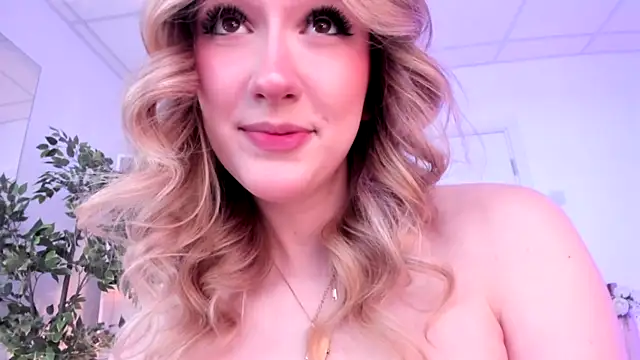 Synrix online show from 6, 4, 2026