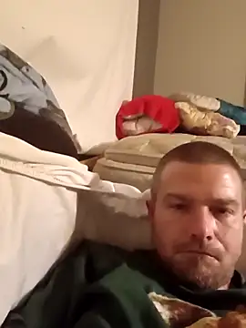 DadDDick925 online show from 22, 11, 2025