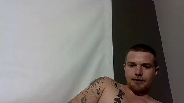 DadDDick925 online show from 24, 2, 2026