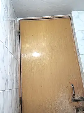 alfarabisami online show from 1, 2, 2026