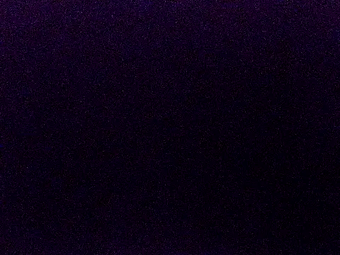 alfarabisami online show from 13, 3, 2026