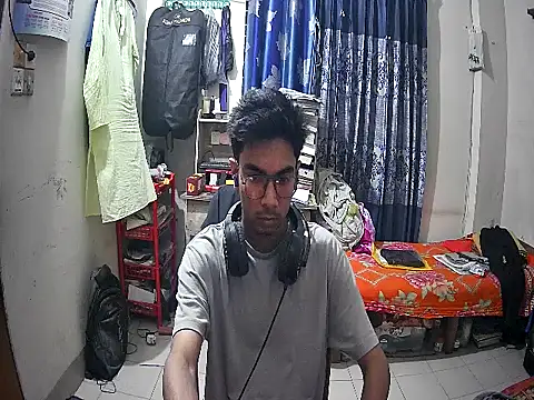 alfarabisami online show from 20, 3, 2026