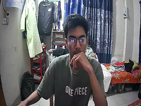 alfarabisami online show from 25, 3, 2026