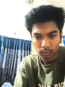 alfarabisami online show from 11, 4, 2026