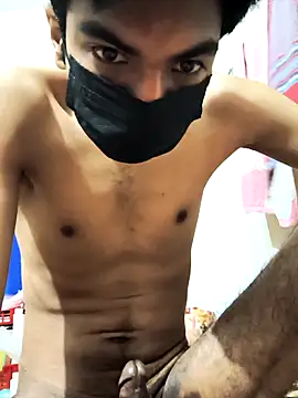 alfarabisami online show from 25, 4, 2026