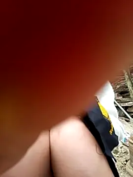 Snapshot of Phantamay chatting on 28, 10, 2025 Phantamay online show from 28, 10, 2025