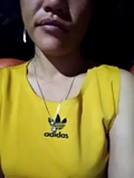 Snapshot of Phantamay chatting on 31, 10, 2025 Phantamay online show from 31, 10, 2025