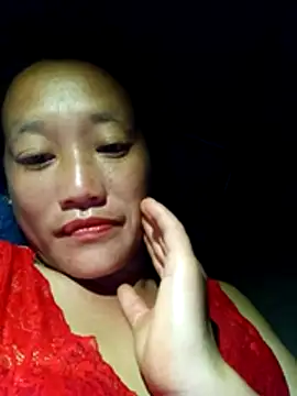 Snapshot of Phantamay chatting on 7, 11, 2025 Phantamay online show from 7, 11, 2025