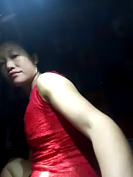 Snapshot of Phantamay chatting on 8, 11, 2025 Phantamay online show from 8, 11, 2025